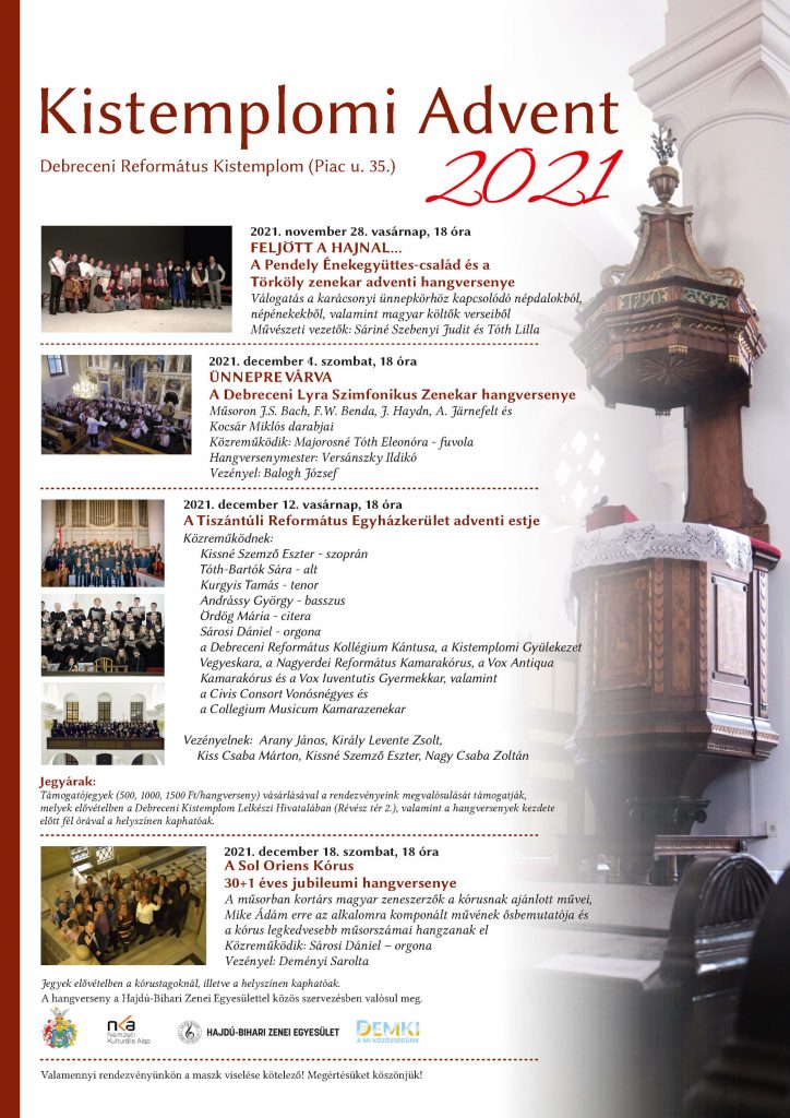 Adventi_műsor_plakat_2021
